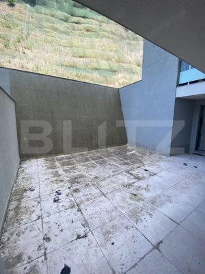 Spațiu de birou, 67 mp, zona Tăietura Turcului - imagine 5