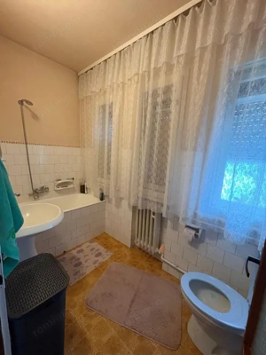 Casă spațioasă 280 mp utili, zonă centrală – lângă Piața Izvoarelor | Garaj - imagine 7