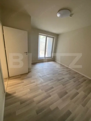 Spațiu de birou, 67 mp, zona Tăietura Turcului - imagine 3