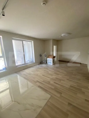 Spațiu de birou, 67 mp, zona Tăietura Turcului - imagine 2