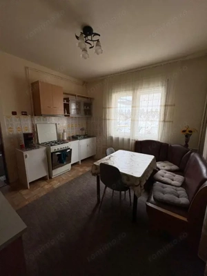 Casă spațioasă 280 mp utili, zonă centrală – lângă Piața Izvoarelor | Garaj - imagine 13