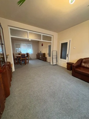 Casă spațioasă 280 mp utili, zonă centrală – lângă Piața Izvoarelor | Garaj - imagine 2