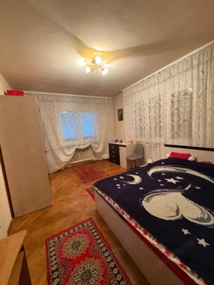 Casă spațioasă 280 mp utili, zonă centrală – lângă Piața Izvoarelor | Garaj - imagine 4