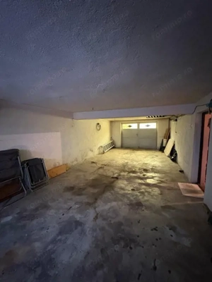 Casă spațioasă 280 mp utili, zonă centrală – lângă Piața Izvoarelor | Garaj - imagine 15