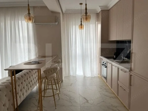 Apartament 2 camere, 53 mp, zona Electroputere Mall - imagine 4