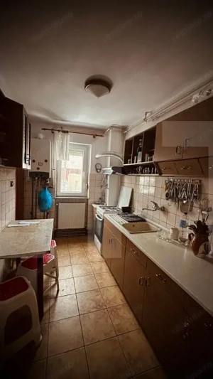 Apartament 3 camere, 65 mp, zona Gradiste - imagine 6