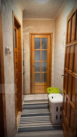 Apartament 3 camere, 65 mp, zona Gradiste - imagine 8