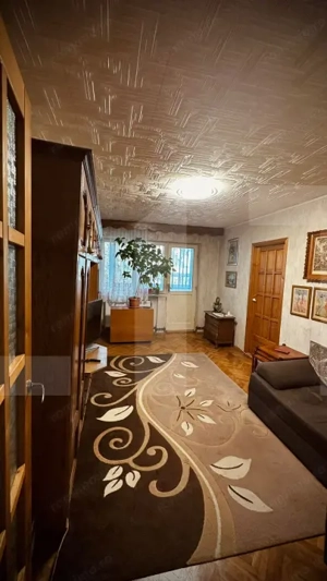 Apartament 3 camere, 65 mp, zona Gradiste - imagine 2