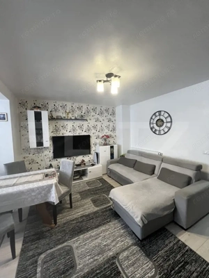 Duplex de vânzare – Unirea 110mp