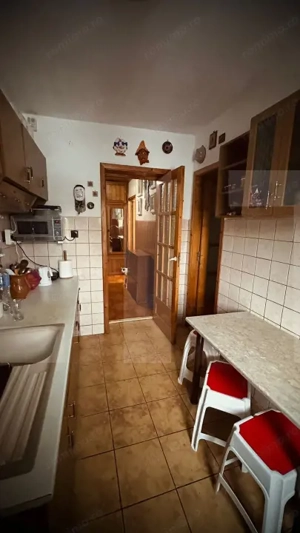 Apartament 3 camere, 65 mp, zona Gradiste - imagine 7