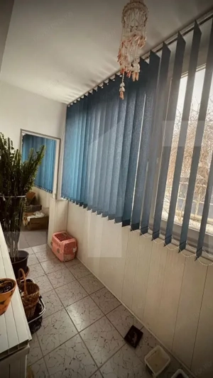 Apartament 3 camere, 65 mp, zona Gradiste - imagine 11
