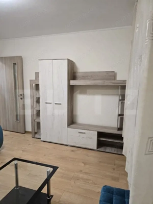 Apartament cu 3 camere, 77 mp, zona Micro 17 - imagine 7