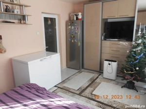 Ap.1 cam.Calarasi-Triumph