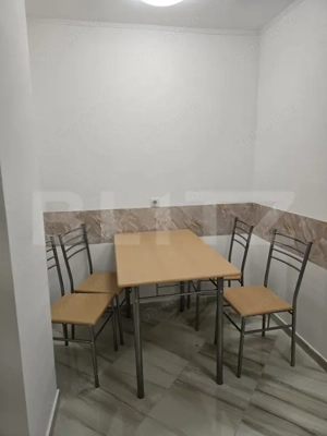 Apartament cu 3 camere, 77 mp, zona Micro 17 - imagine 4