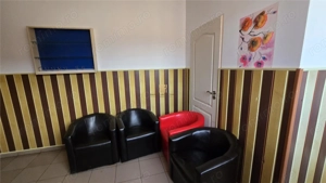 Spatiu Comercial cu terase si Hale de Vanzare in Frasin Suceava 0727817187 - imagine 10