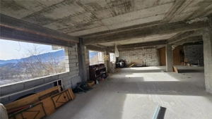 Spatiu Comercial cu terase si Hale de Vanzare in Frasin Suceava 0727817187 - imagine 13