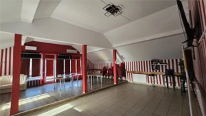 Spatiu Comercial cu terase si Hale de Vanzare in Frasin Suceava 0727817187 - imagine 9