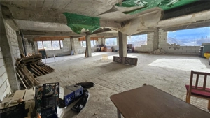 Spatiu Comercial cu terase si Hale de Vanzare in Frasin Suceava 0727817187 - imagine 12