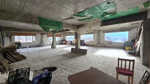 Spatiu Comercial cu terase si Hale de Vanzare in Frasin Suceava 0727817187 - imagine 11