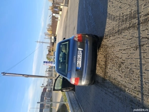 Vand sau schimb audi a4 b6 - imagine 2