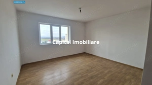 Apartament cu 2 camere de vanzare, Baia Mare B-dul Decebal Comision 0!