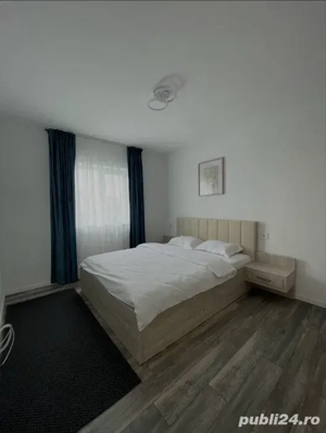 Apartament Deosebit 2 Camere Centrala Proprie Etajul 1 Zona Braytim Calea Urseni - imagine 5