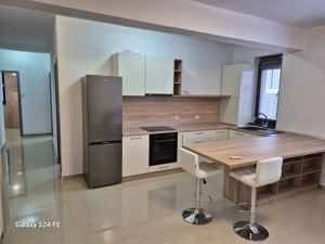 Calea Urseni | 3 Camere | Prima inchiriere | Disponibil imediat