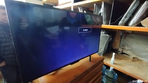 tv lcd de vanzare
