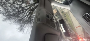 Vând Vw. Golf6 ,Diesel , 1.6 - imagine 5