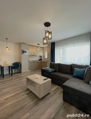 Apartament Deosebit 2 Camere Centrala Proprie Etajul 1 Zona Braytim Calea Urseni