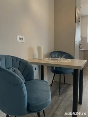 Apartament Deosebit 2 Camere Centrala Proprie Etajul 1 Zona Braytim Calea Urseni - imagine 3