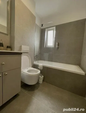 Apartament Deosebit 2 Camere Centrala Proprie Etajul 1 Zona Braytim Calea Urseni - imagine 6