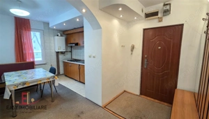 Apartament 2 camere str. Viitorului, Tudor langa scoala nr. 5