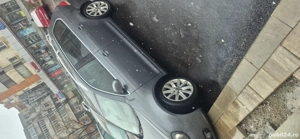 Vând Vw. Golf6 ,Diesel , 1.6