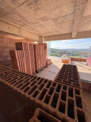 Apartament cu 2 cam | Finalizare 2026 | Direct dezvoltator | GALATA | Comision 0 - imagine 8