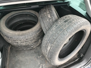 Vând Passat 2012, Diesel, întreținut - imagine 7