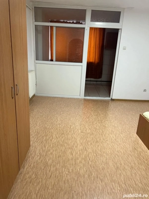 Vând garsonieră Tatarasi Iași  64 mii euro negociabil  - imagine 6