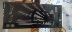 Detergent Ariel adus din Germania 