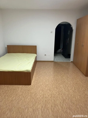 Vand garsonera et 1 69000 euro negociabil