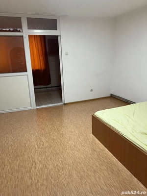 Vând garsonieră Tatarasi Iași  64 mii euro negociabil  - imagine 5