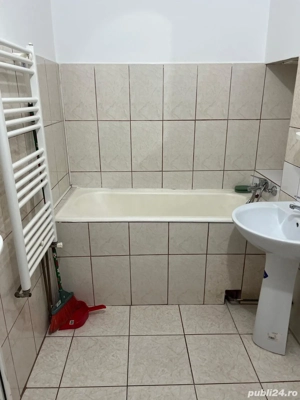 Vând garsonieră Tatarasi Iași  64 mii euro negociabil  - imagine 10