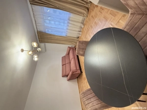 PF ,vand apartament 4 camere renovat complet ,Manastur, et intermediar - imagine 2