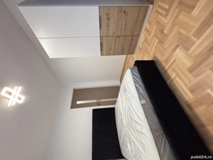 PF ,vand apartament 4 camere renovat complet ,Manastur, et intermediar - imagine 6