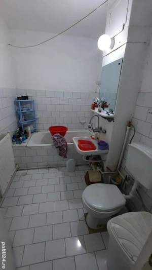 Ap.2 cam.cf1d Progresul - imagine 4