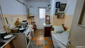 Ap.2 cam.cf1d Progresul - imagine 3