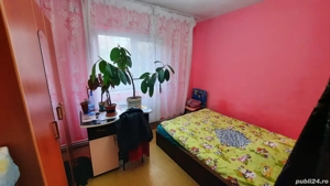 Ap.2 cam.cf1d Progresul - imagine 2