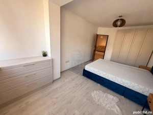 Apartament 2 camere de Inchiriat