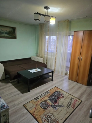 Vanzare ap. 2 camere, 2 balcoane, bloc 85, posibilitate centrala, Titan-Ciucea