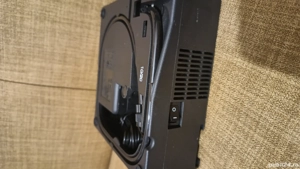 Compresor auto Aircom 12V 150W - imagine 5