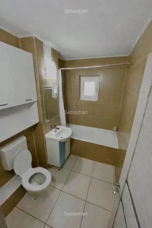 Apartament 4 camere Faleză Nord - imagine 10